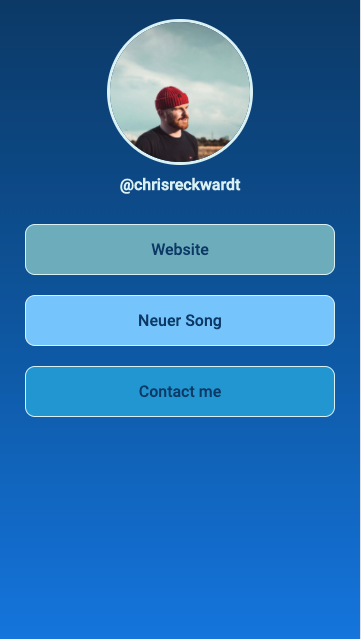 handy-Demo-Screen1