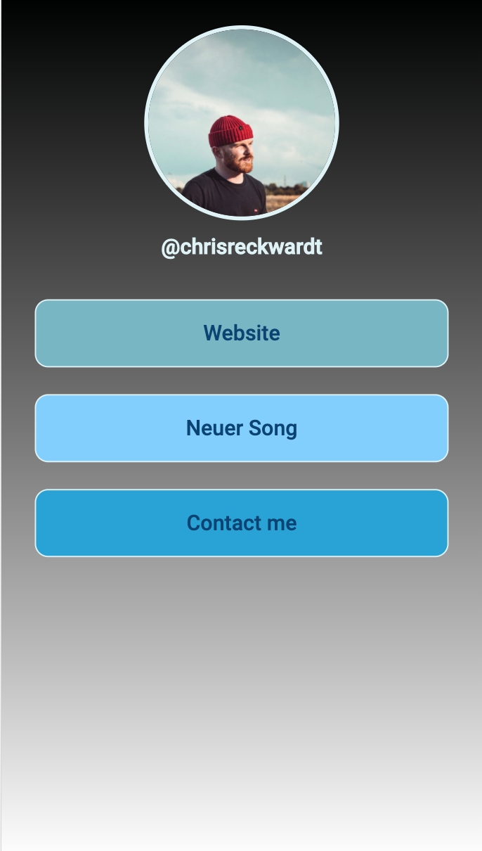 Handy-Demo-Screen2