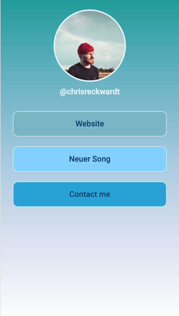 Handy-Demo-Screen3