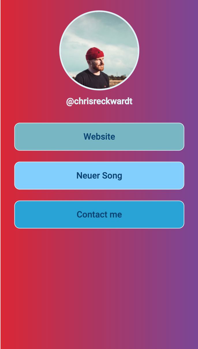 Handy-Demo-Screen4